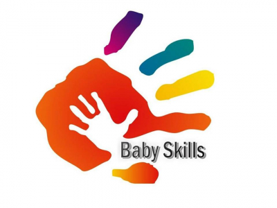Чемпионат «Baby Skills» – 2022